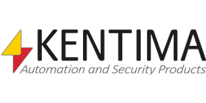 Kentima